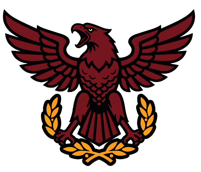 Le Volte del Palatino