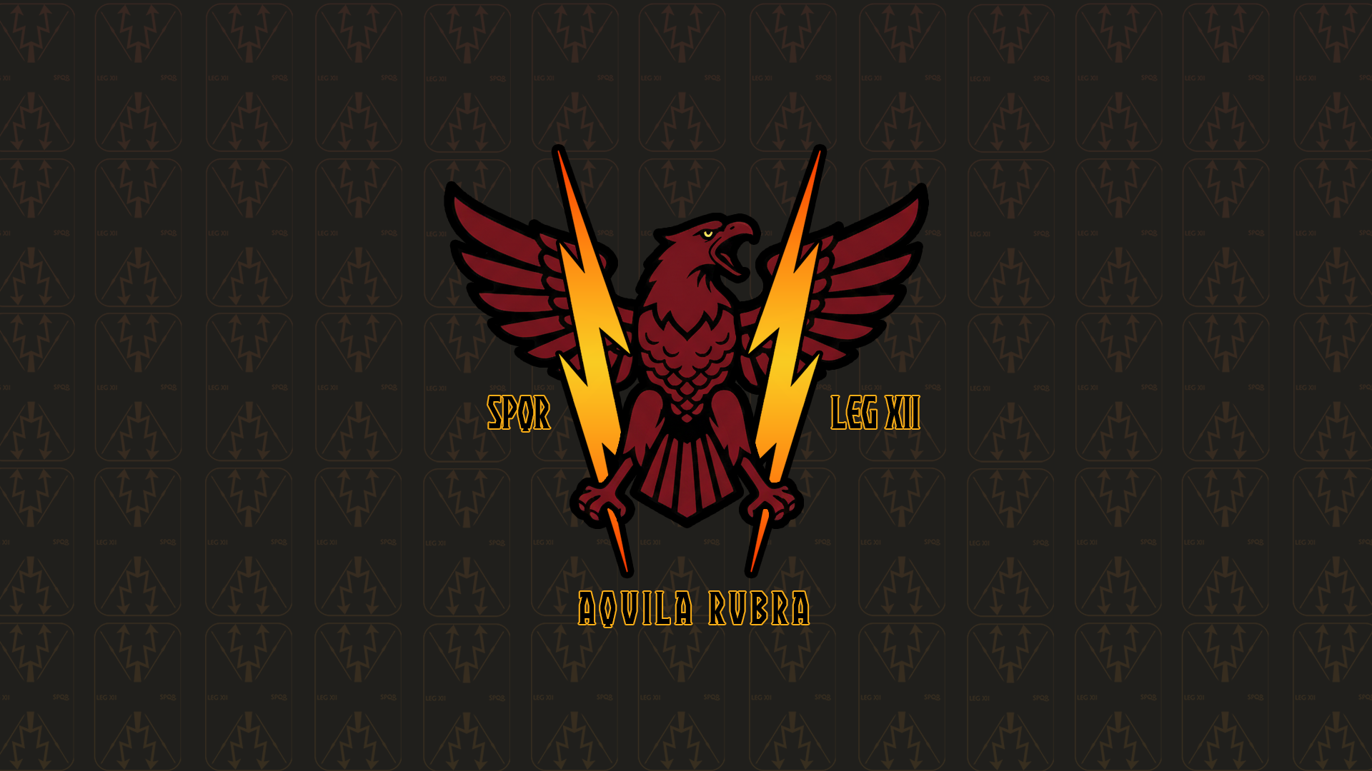 Aquila Rubra 1920x1080