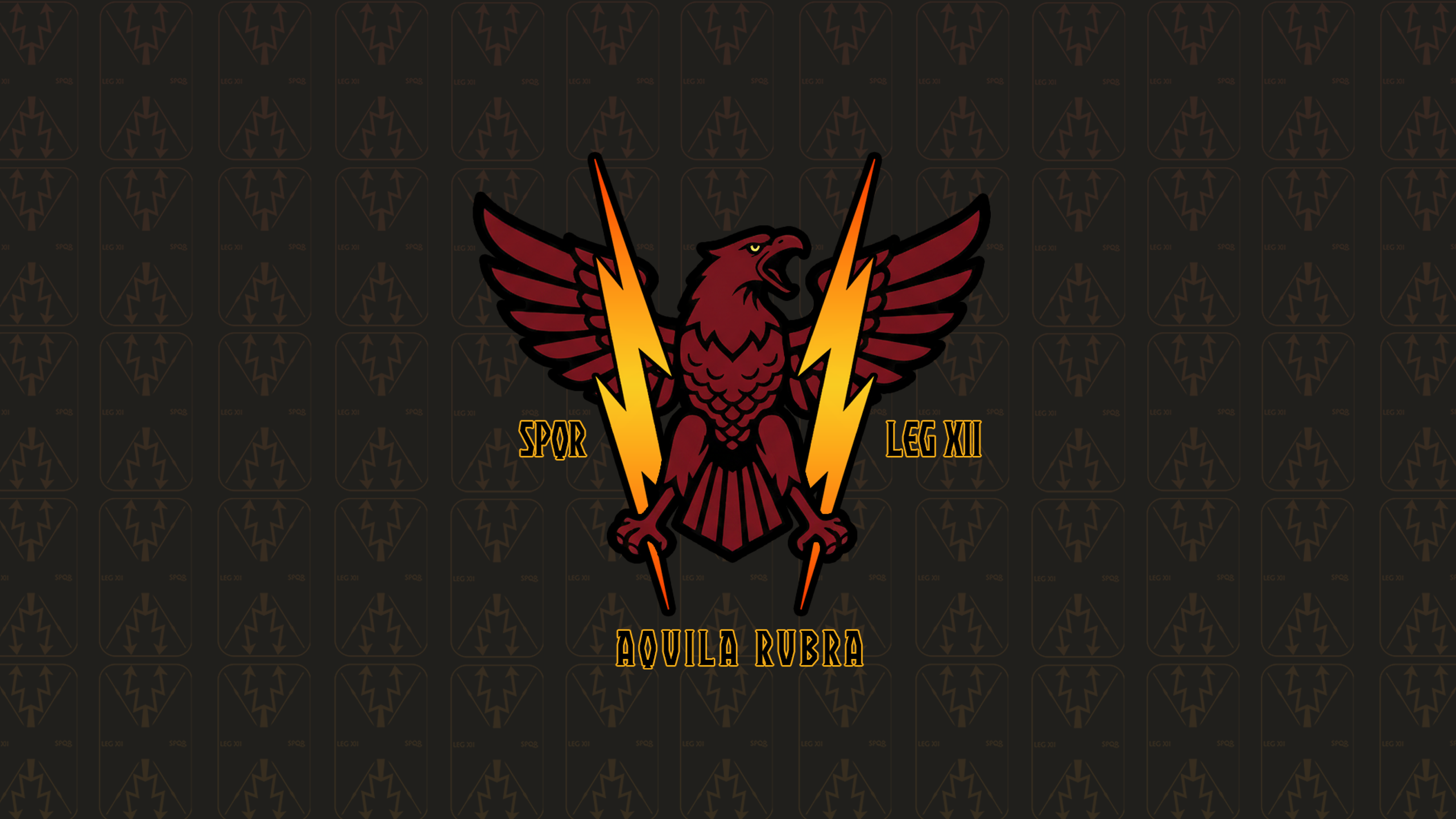 Aquila Rubra 2560x1440